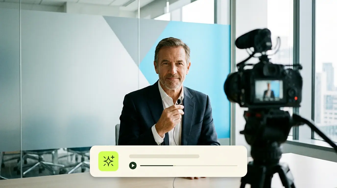 LinkedIn Video Editing Service: A Guide — image 3