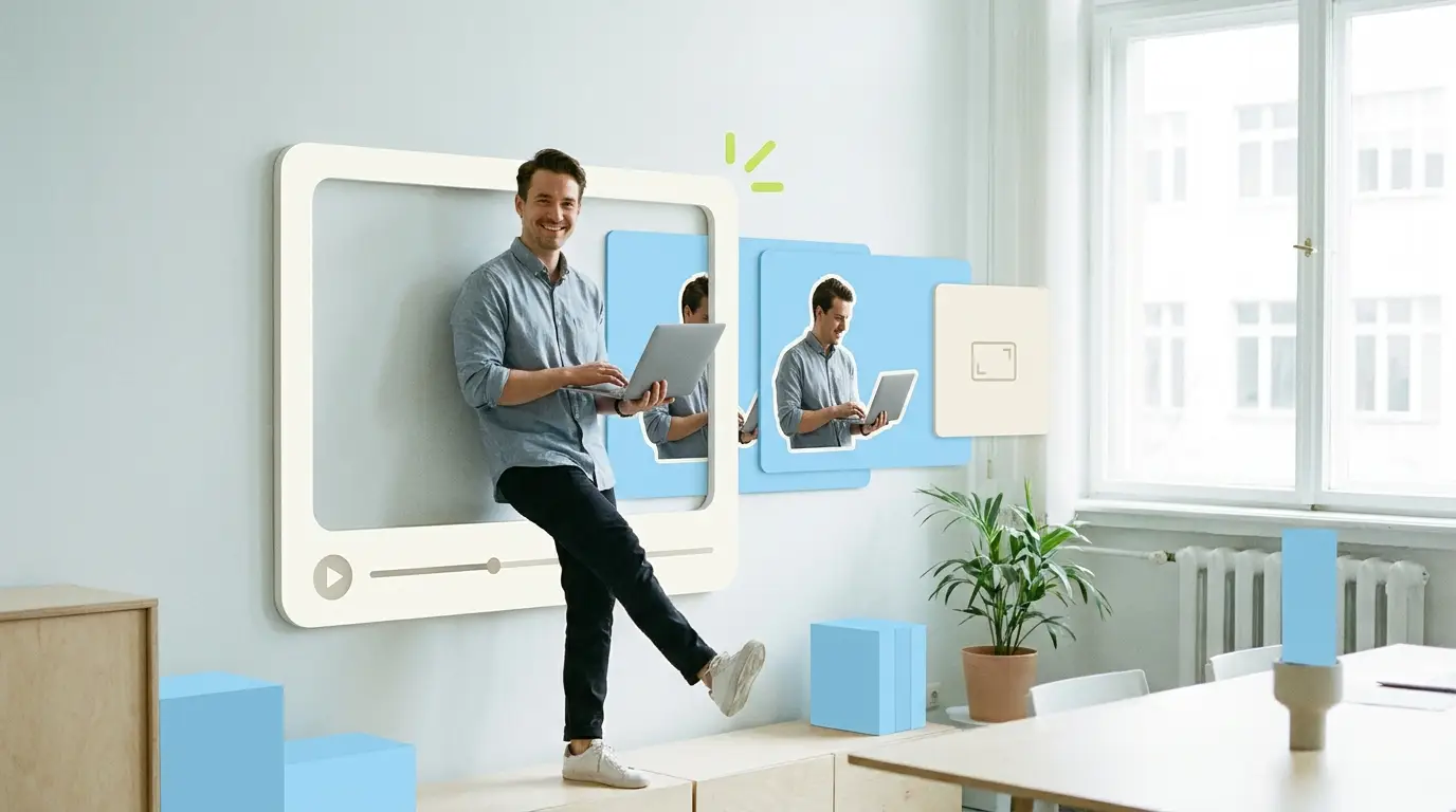 LinkedIn Video Specs and Dimensions Guide