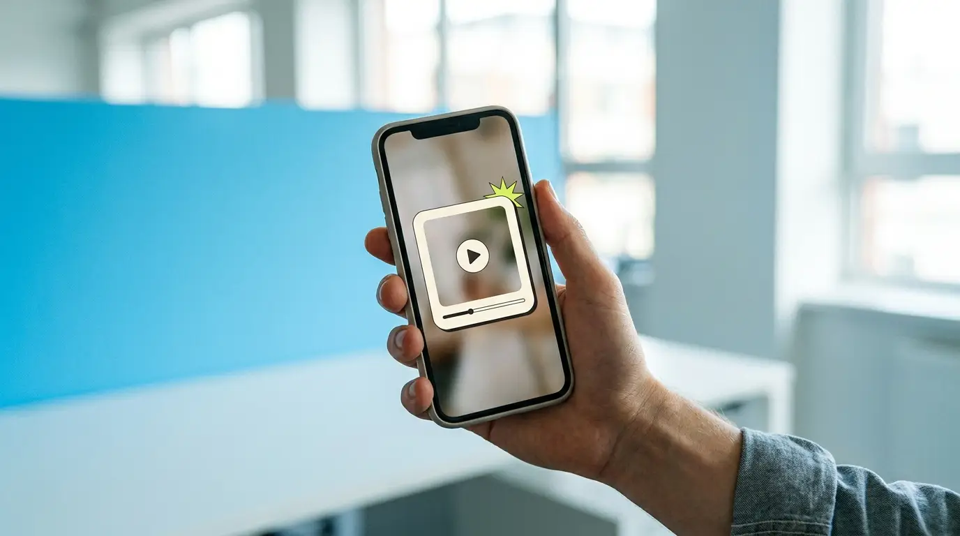 LinkedIn Video Specs and Dimensions Guide — image 2