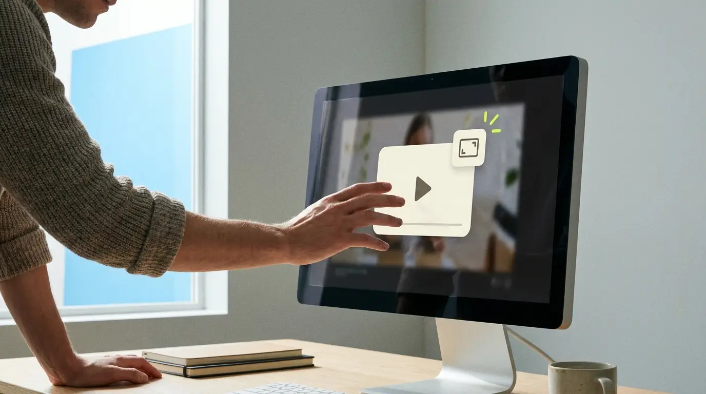 LinkedIn Video Specs and Dimensions Guide — image 3