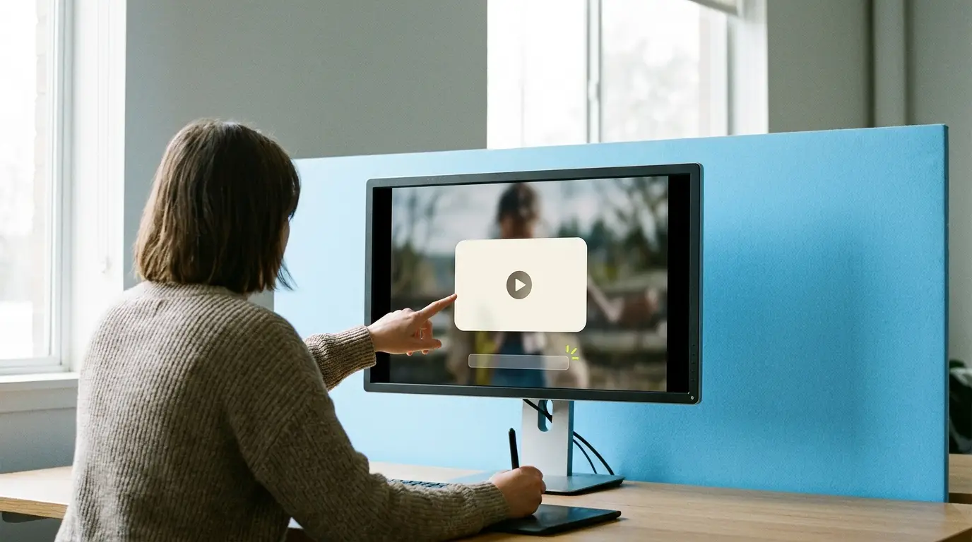 LinkedIn Video Specs and Dimensions Guide — image 4