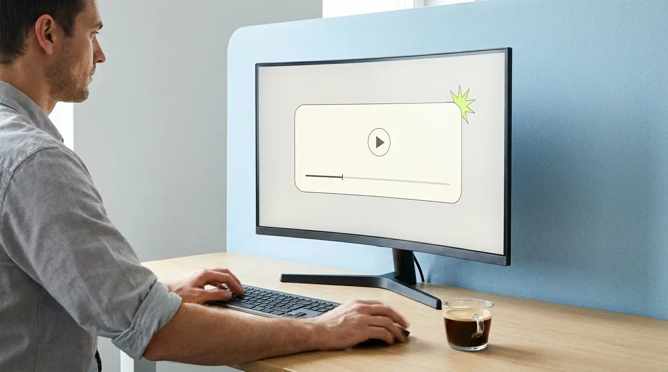 LinkedIn vs YouTube for B2B Video Marketing — image 2