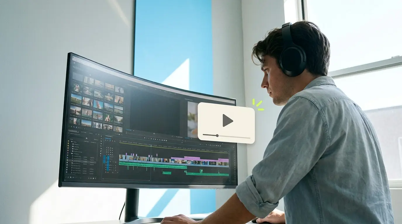 LinkedIn vs YouTube for B2B Video Marketing — image 3