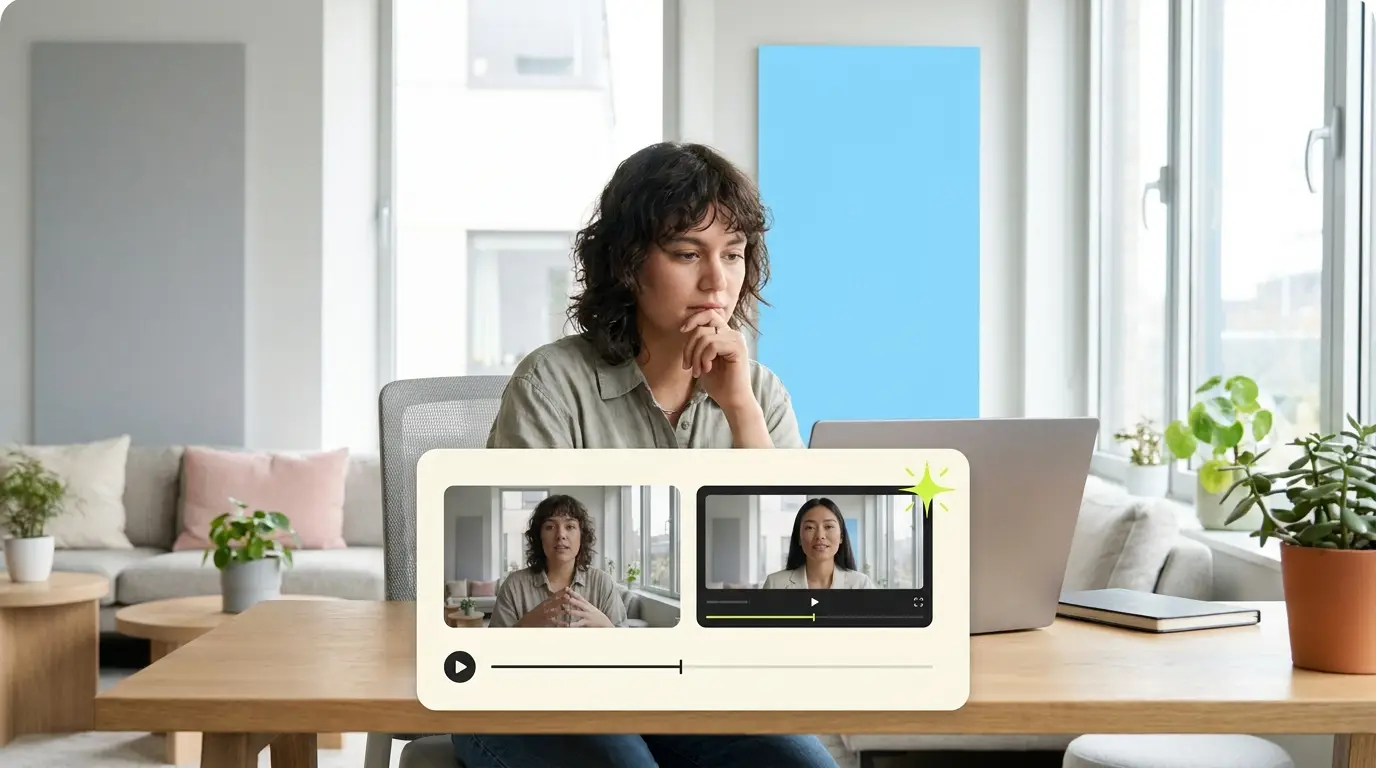 Loom vs Professional Video Editing: Compared — image 4