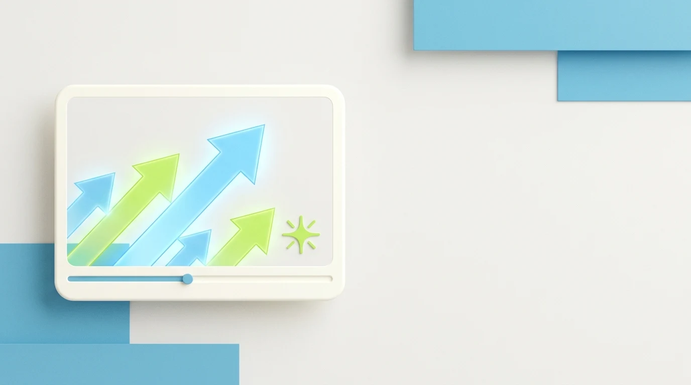 Marketing Video Editing Service: What to Know