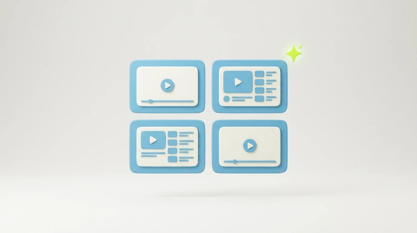 Marketing Video Editing Service: What to Know — image 2