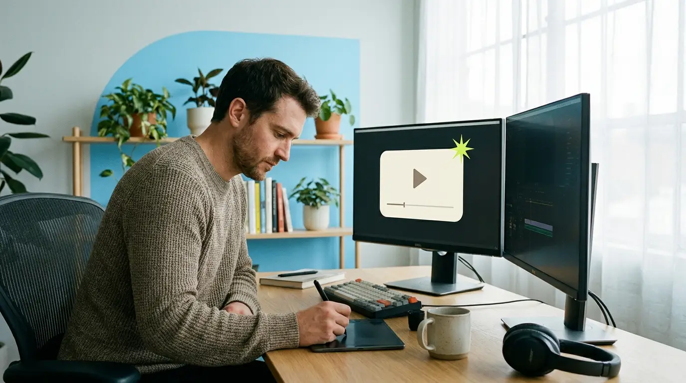 Monthly Video Editing Service: Is It Worth It? — image 3