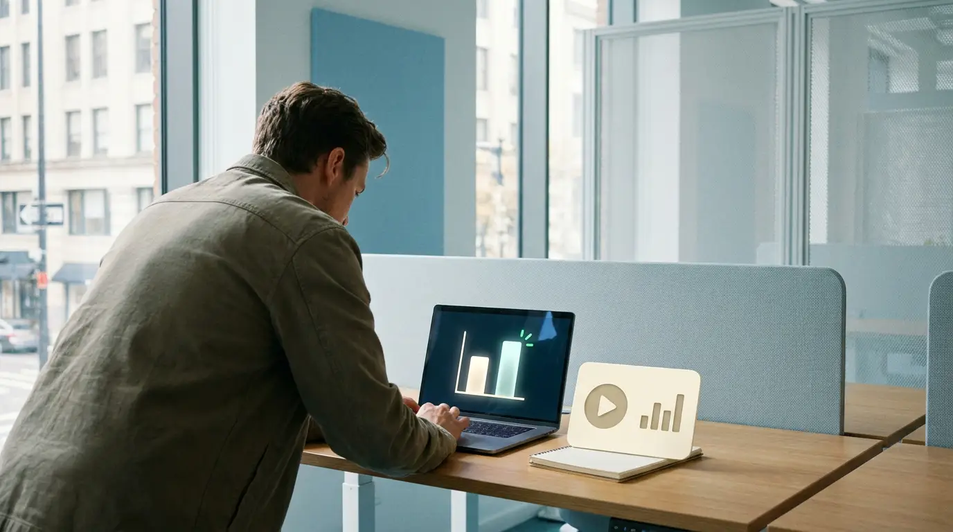 Monthly Video Editing Service: Is It Worth It? — image 4