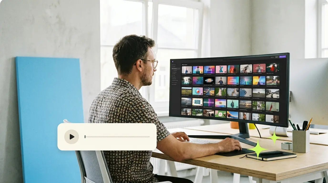 Motion Array vs Video Editing Service Compared — image 2