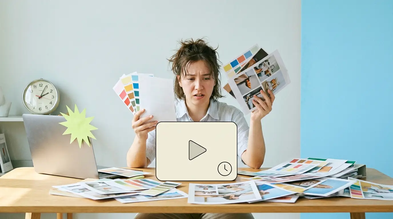 Motion Array vs Video Editing Service Compared — image 4