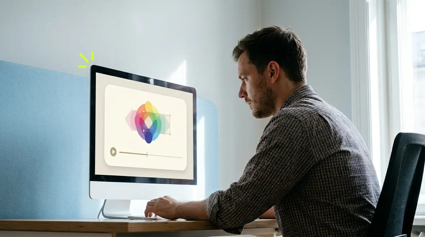 Motion Graphics Service for B2B Brands: Full Guide — image 2