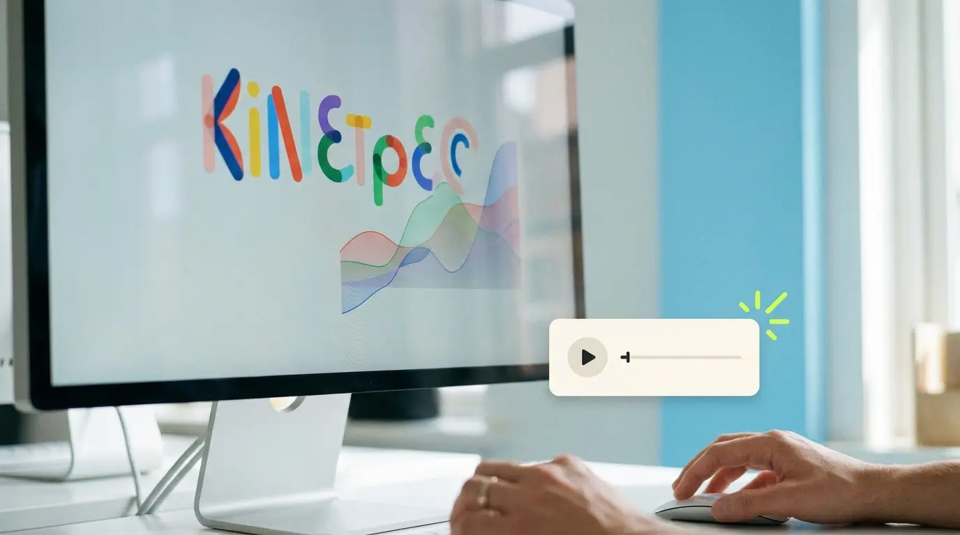 Motion Graphics Service for B2B Brands: Full Guide — image 3