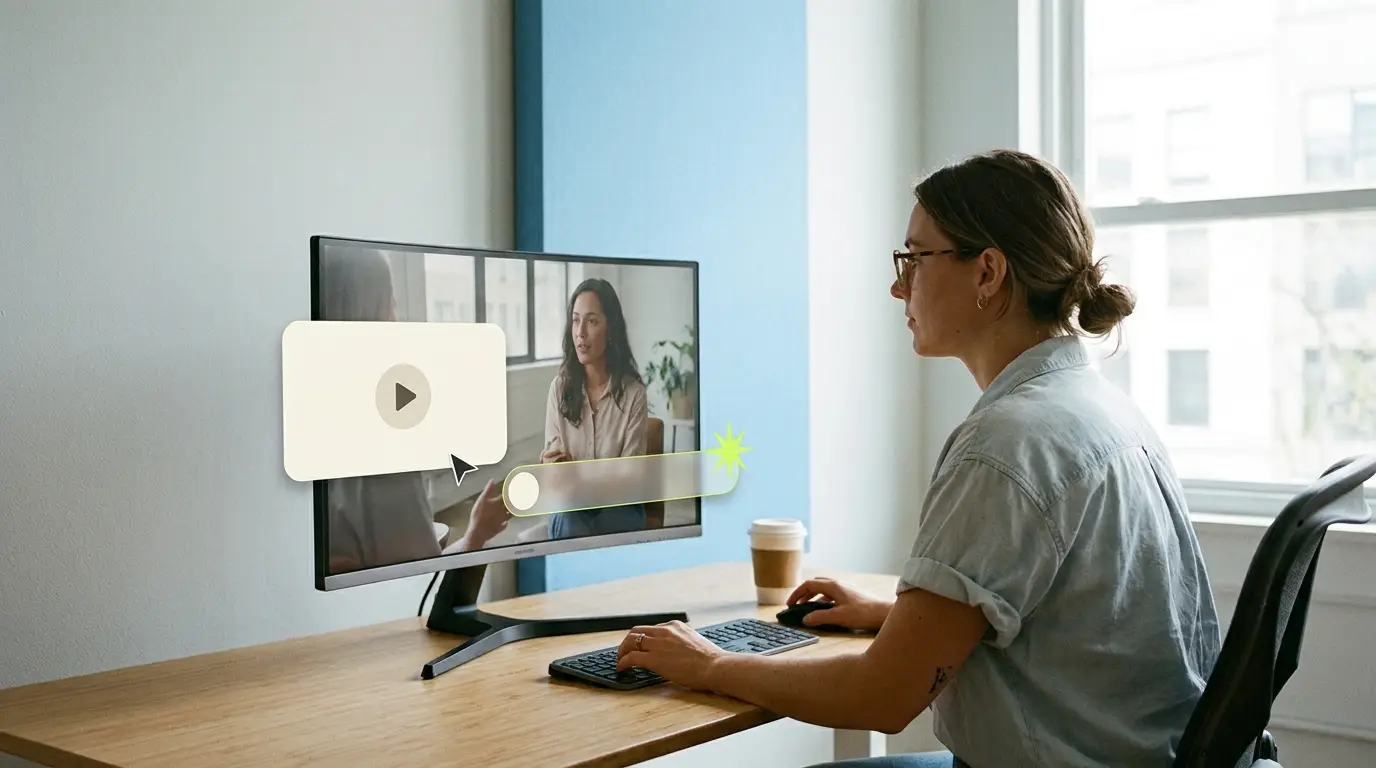 Motion Graphics Service for B2B Brands: Full Guide — image 4