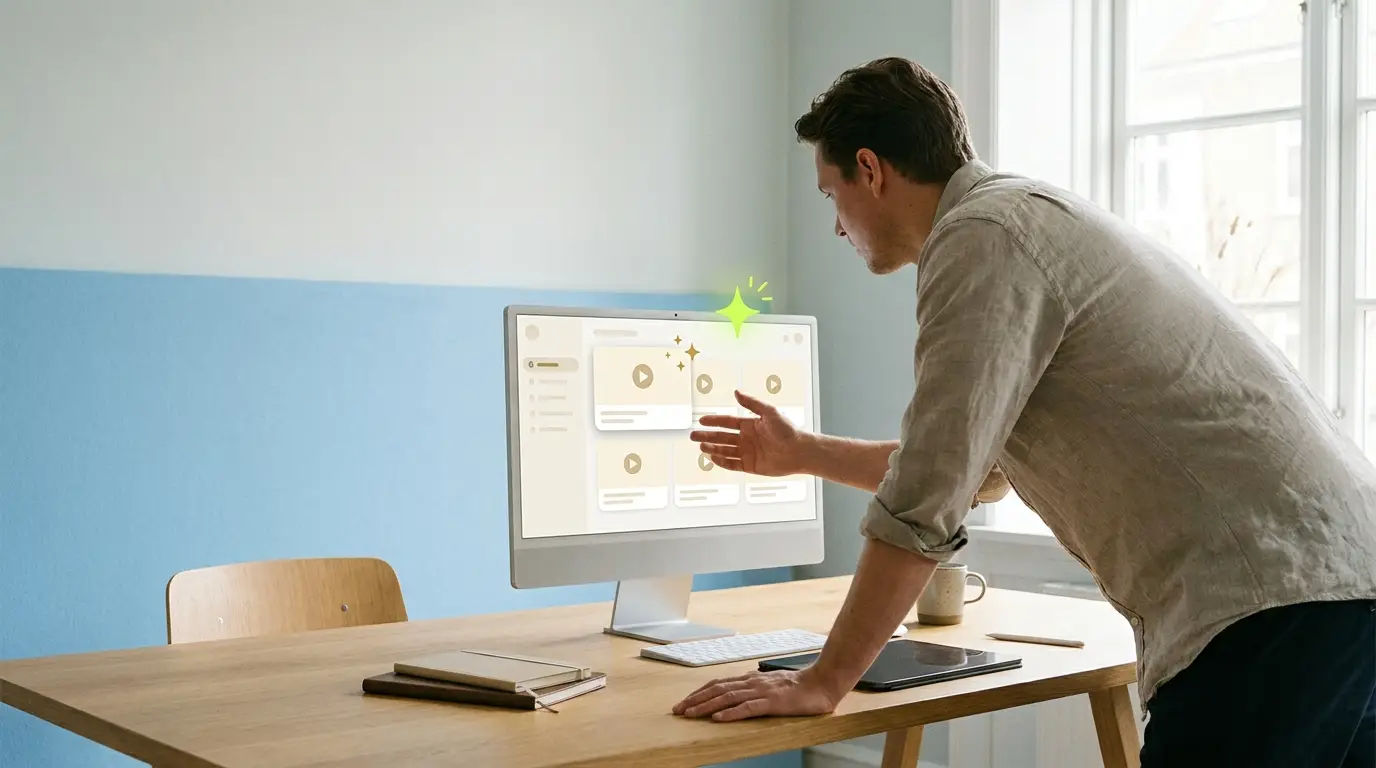 Munch vs Done-for-You Video Editing: Compared — image 2