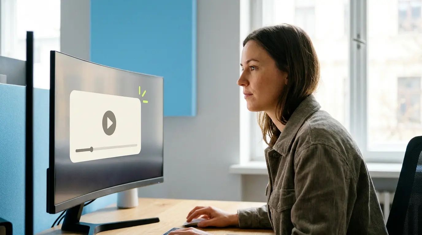 Munch vs Done-for-You Video Editing: Compared — image 3