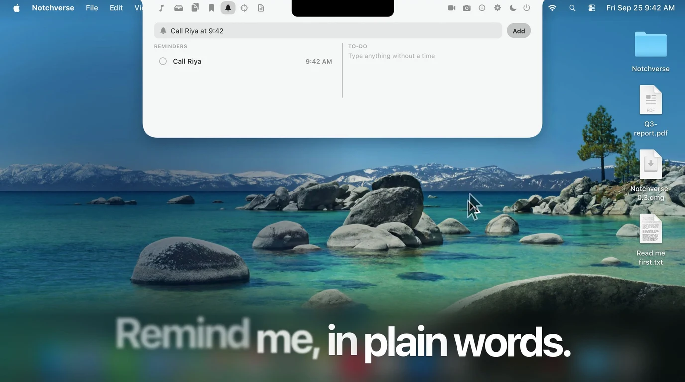 Opus 5.5 Motion Graphics: What 39 Review Notes Taught Us image 4