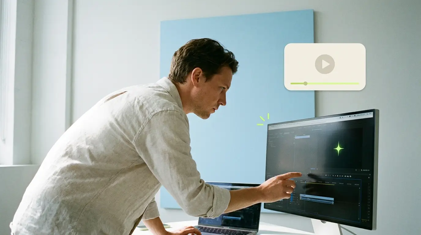 Opus Clip vs Video Editing Service: Which? — image 3