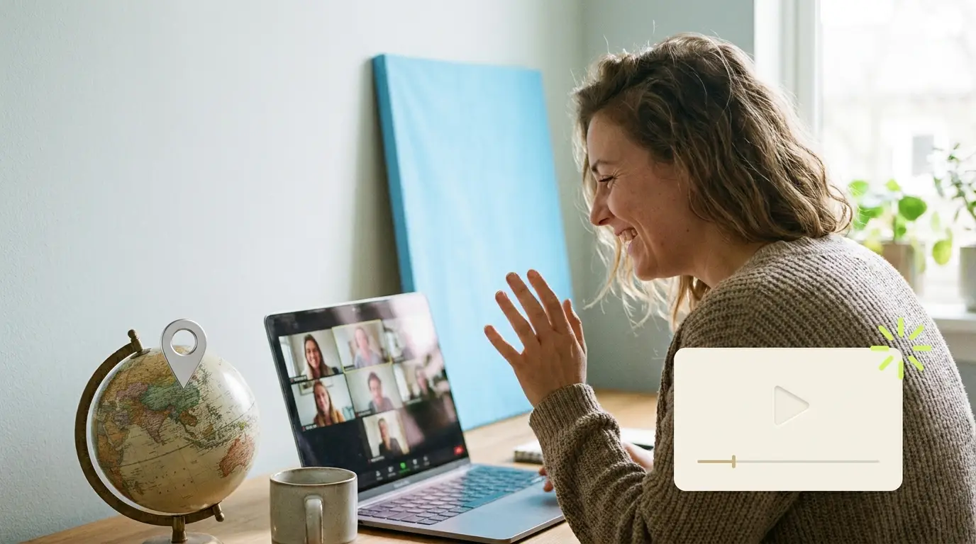 Outsource Video Editing Philippines vs Subscription — image 2