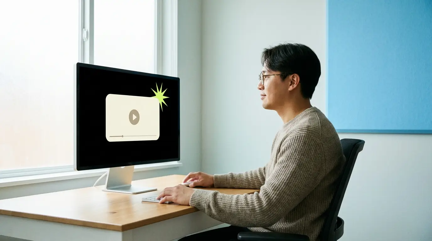 Outsource Video Editing Philippines vs Subscription — image 4