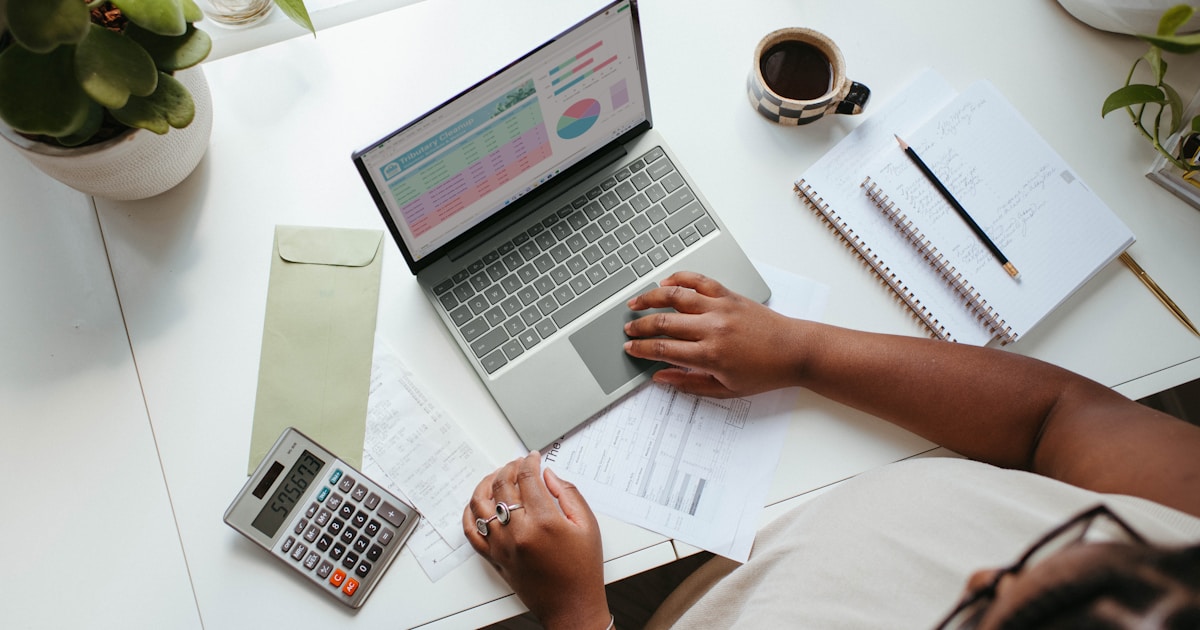 Outsource Video Editing for Your SaaS Company: 2026 Guide
