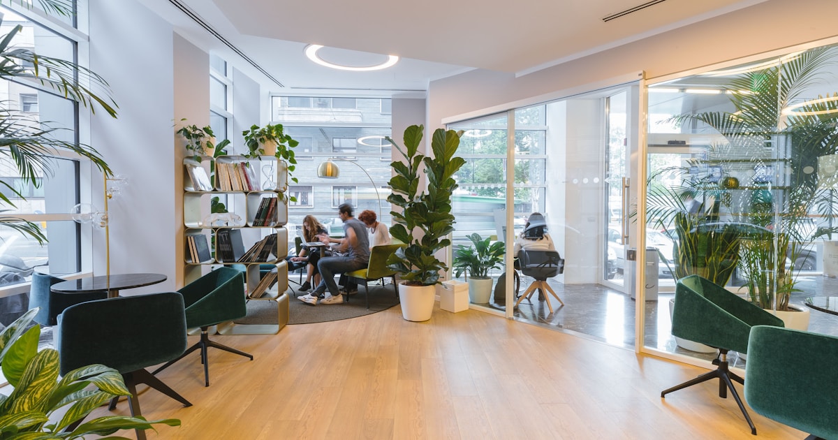 Outsource Video Editing for Your SaaS Company: 2026 Guide — image 3