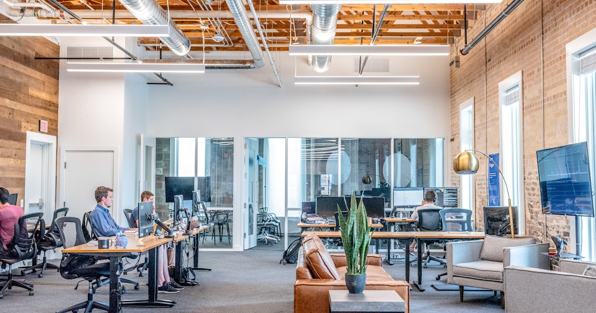 Outsource Video Editing for Your SaaS Company: 2026 Guide — image 5