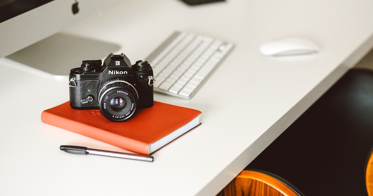 Outsource YouTube Video Editing Cost: Full 2026 Guide