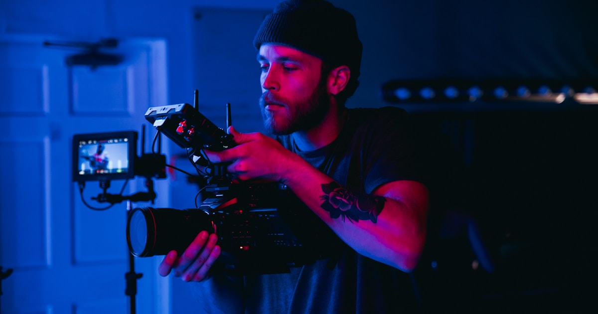 Outsource YouTube Video Editing Cost: Full 2026 Guide — image 2