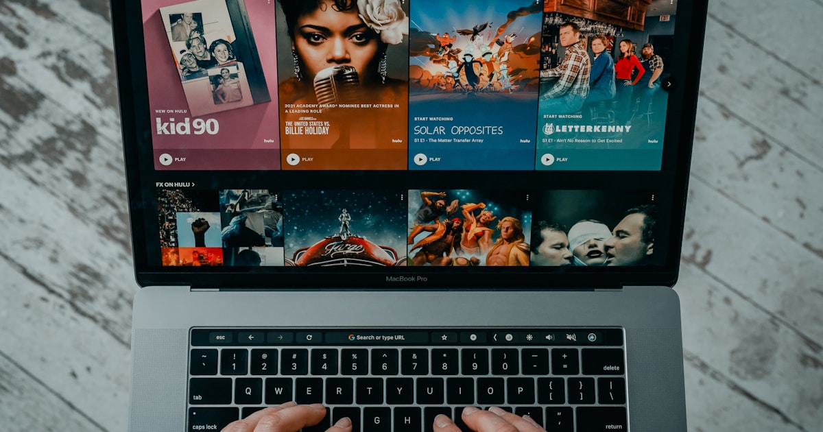 Outsource YouTube Video Editing Cost: Full 2026 Guide — image 4