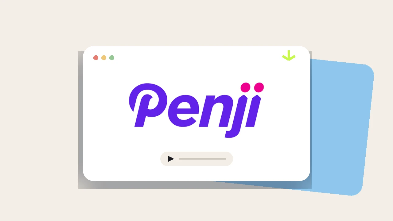 Penji Alternatives: Best Video Editing Services for B2B