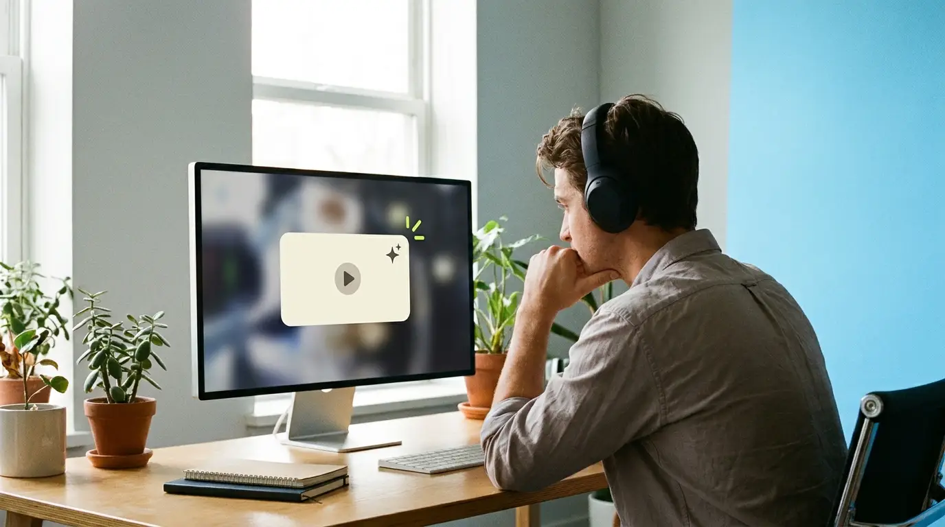 Best Pictory Alternatives for Businesses — image 2