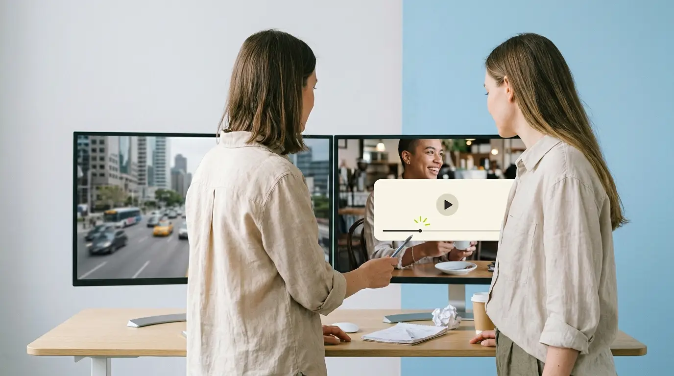 Best Pictory Alternatives for Businesses — image 3