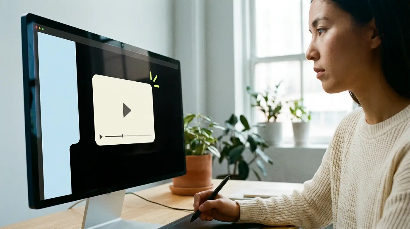 Best Pictory Alternatives for Businesses — image 4