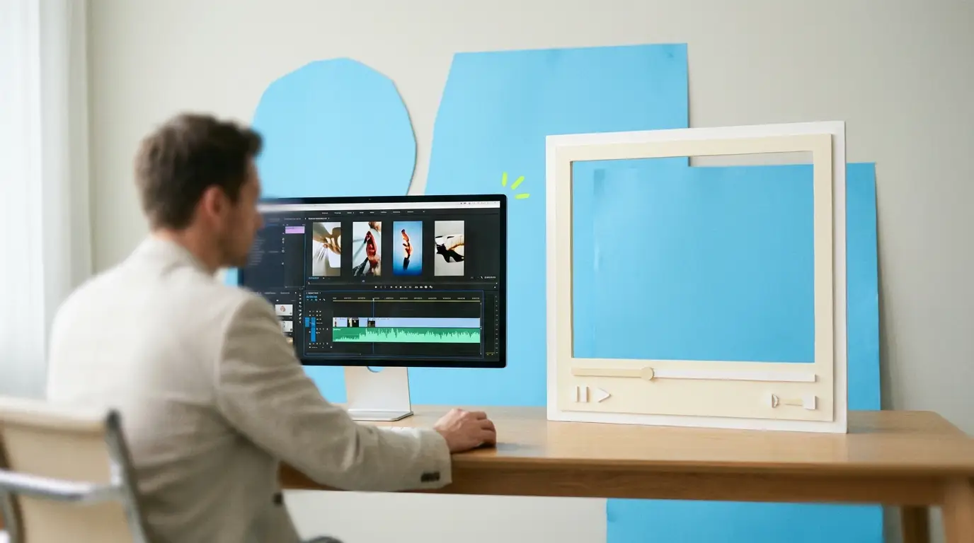 Podcast Clip Editing Service: A Complete Guide