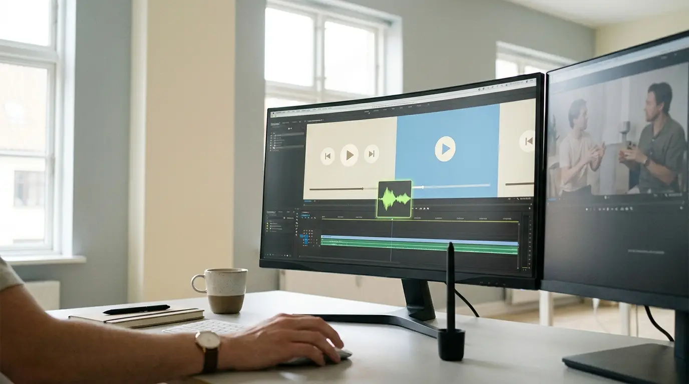 Podcast Clip Editing Service: A Complete Guide — image 2