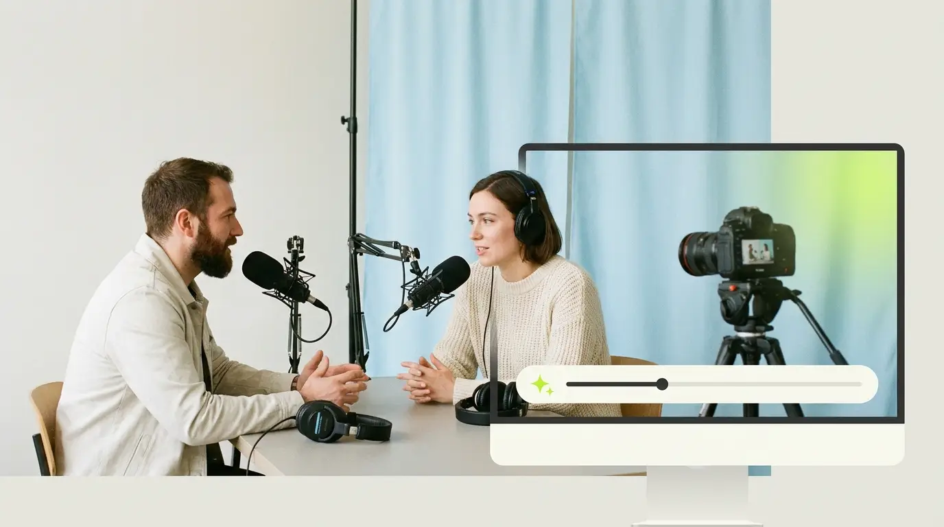 Podcast Clip Editing Service: A Complete Guide — image 3