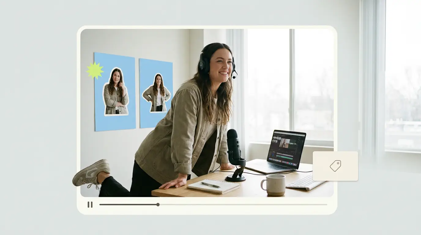 Podcast Video Editing Service: Pricing Guide