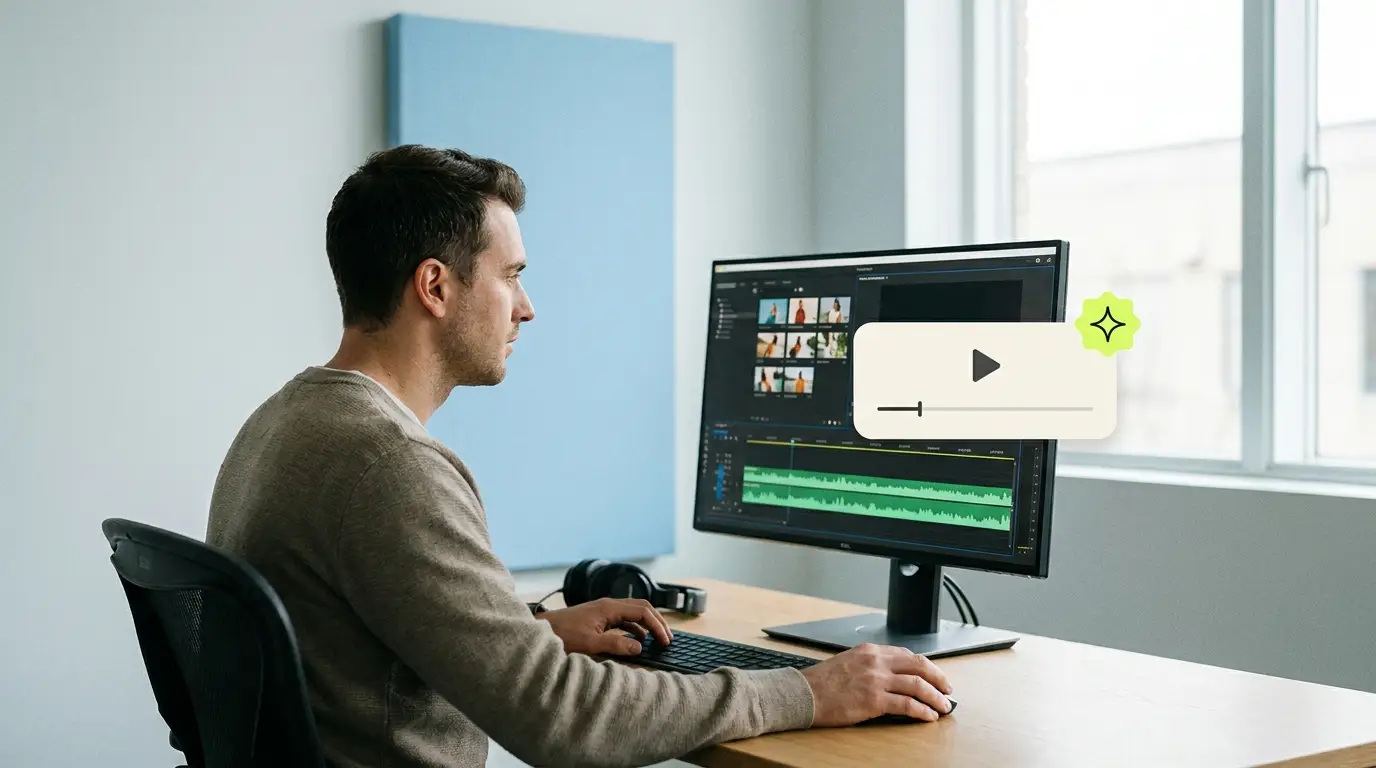 Podcast Video Editing Service: Pricing Guide — image 3