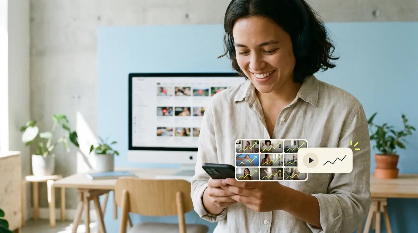 Podcast Video Editing Service: A Guide — image 4