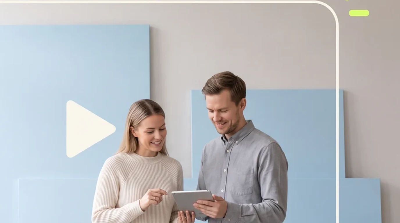 Post Production Software for B2B Teams: The Full Stack