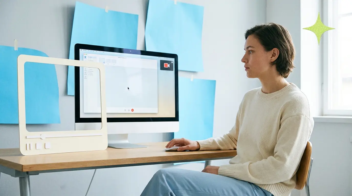 Product Demo Video Production: A Complete Guide