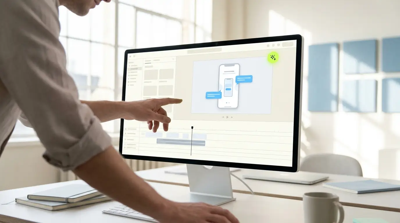 Product Demo Video Production: A Complete Guide — image 2