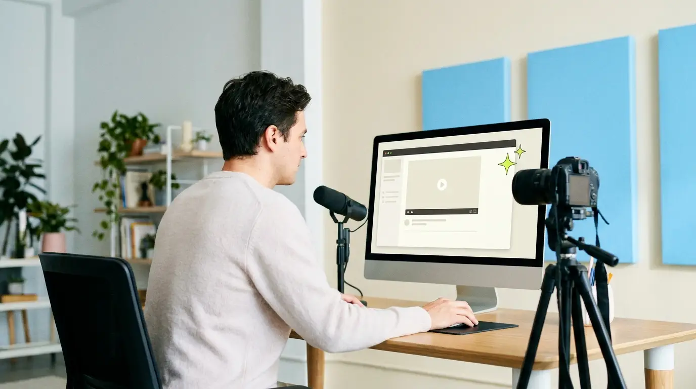 Product Demo Video Production: A Complete Guide — image 3
