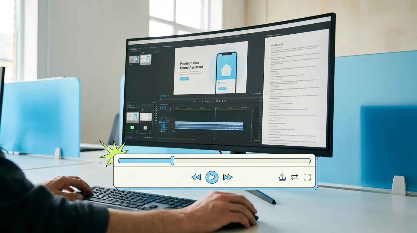 Product Explainer Video Production: A Full Guide — image 2