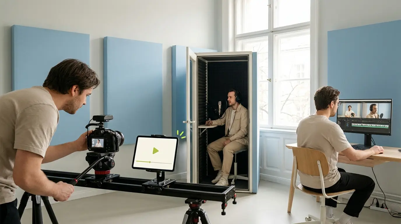 Product Explainer Video Production: A Full Guide — image 3