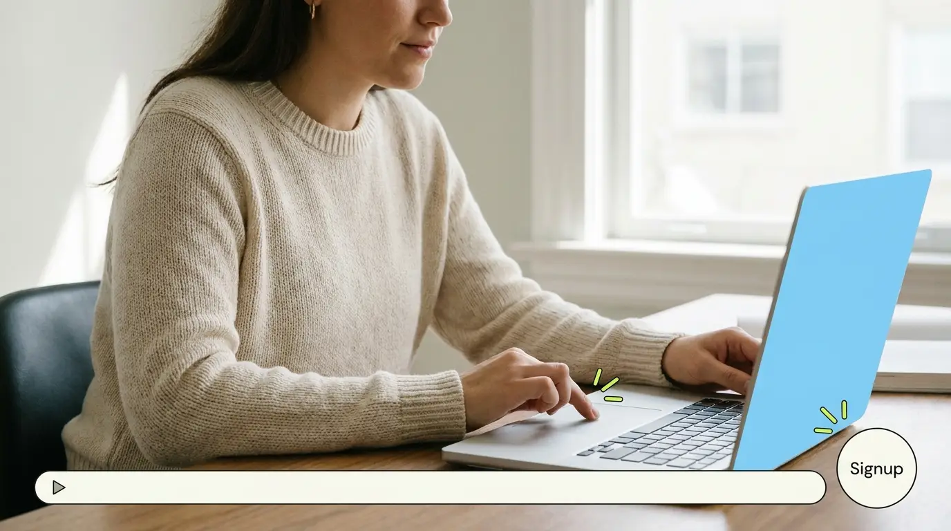 Product Explainer Video Production: A Full Guide — image 4
