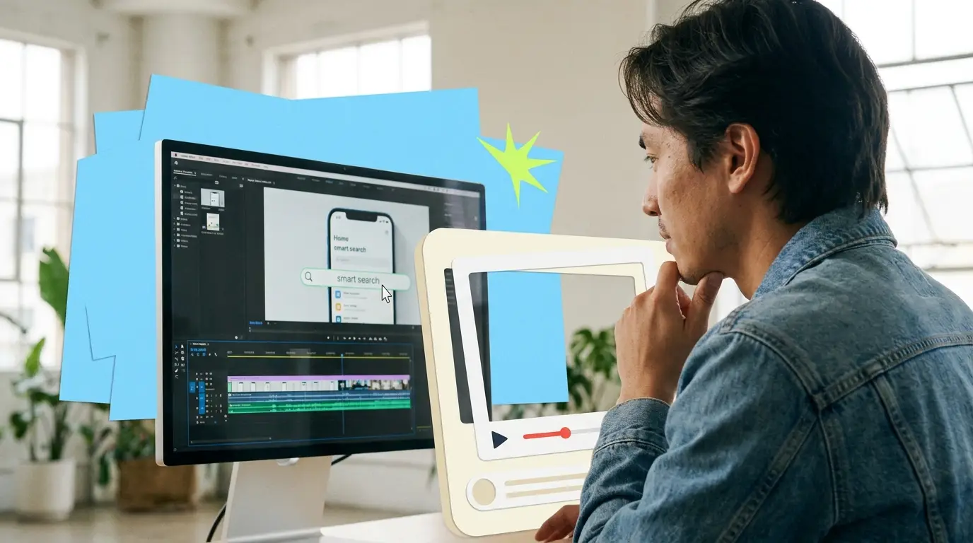 Product Feature Video Production: A Full Guide