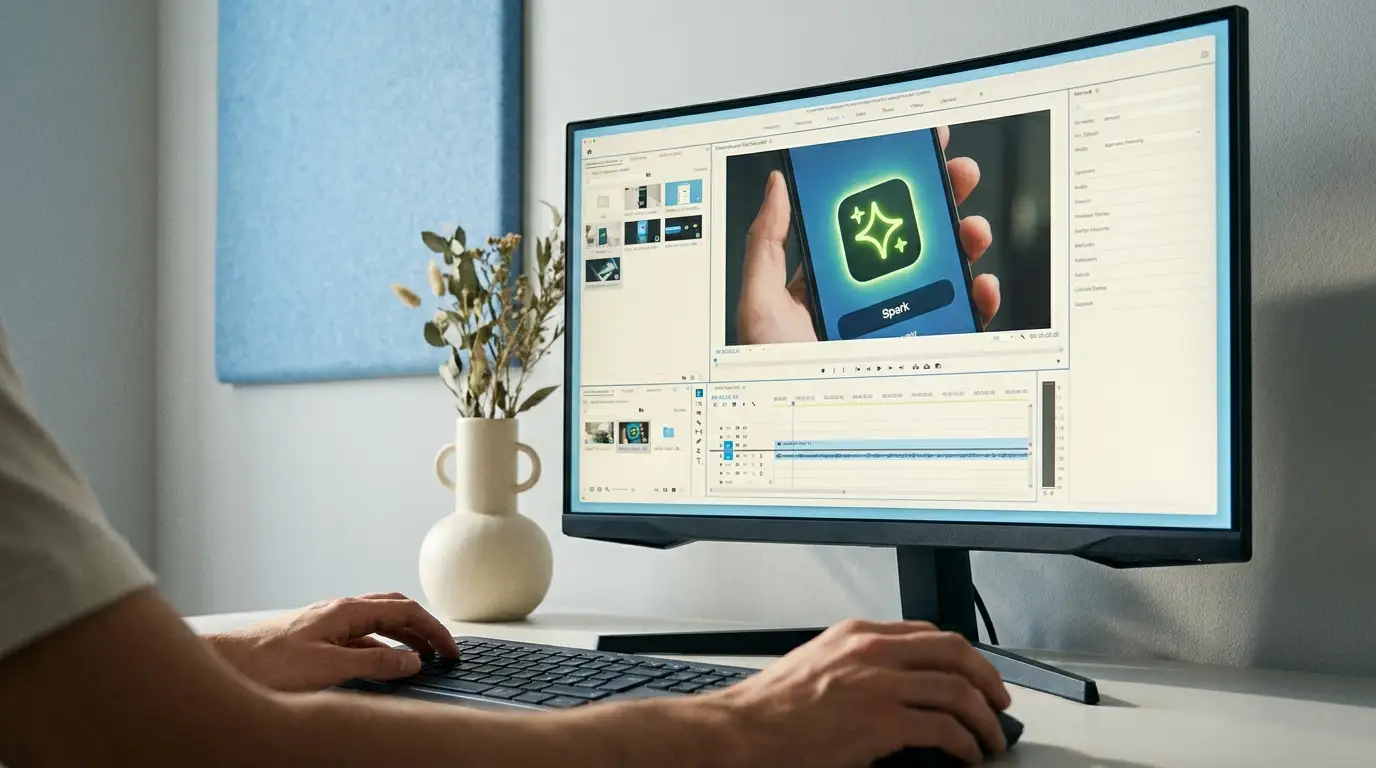 Product Feature Video Production: A Full Guide — image 2