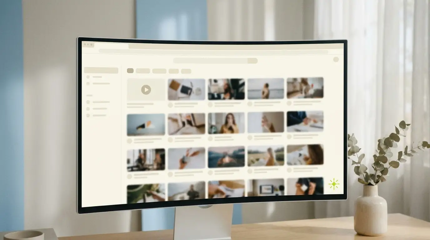 Product Feature Video Production: A Full Guide — image 3