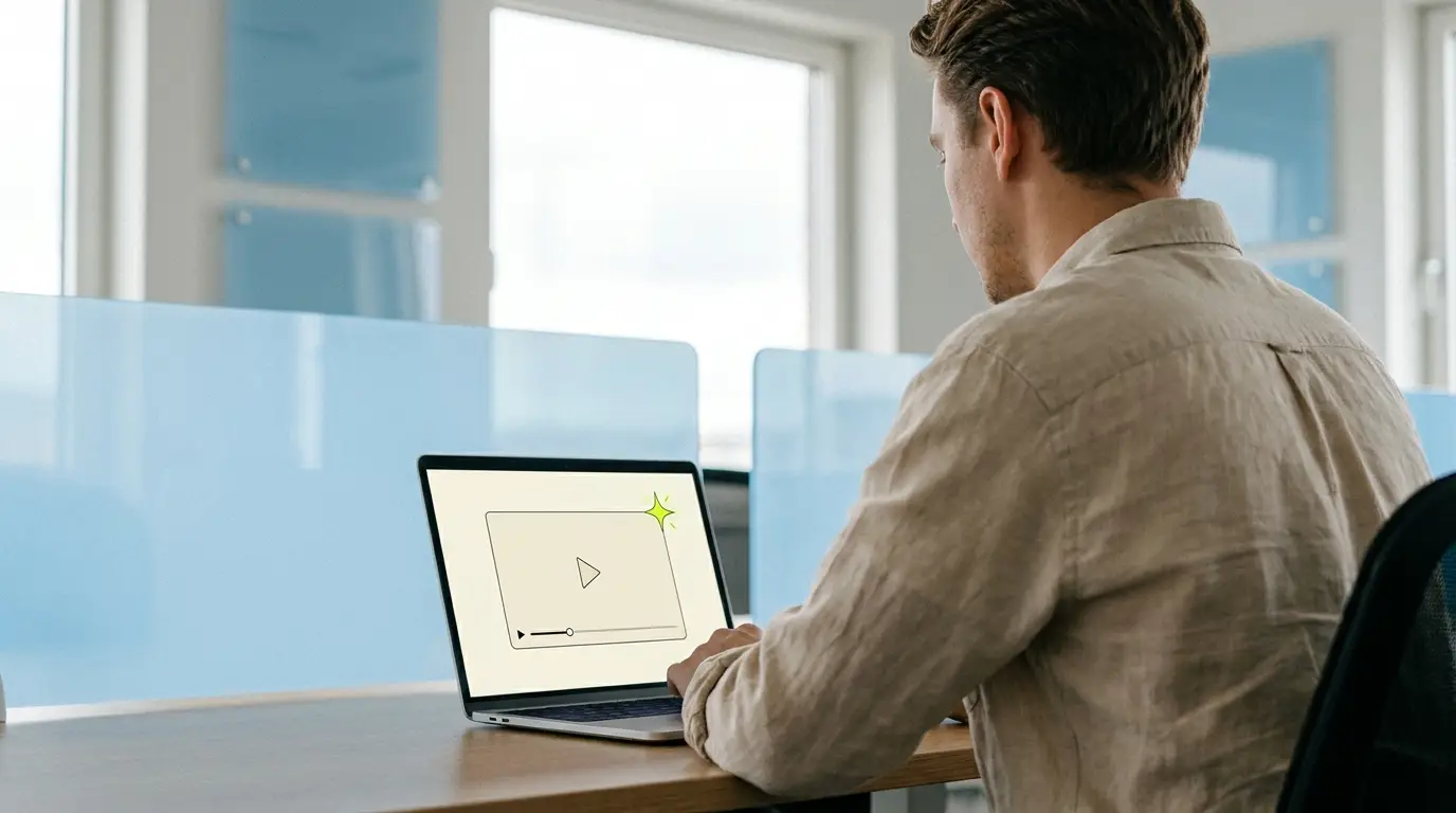 Product Feature Video Production: A Full Guide — image 4